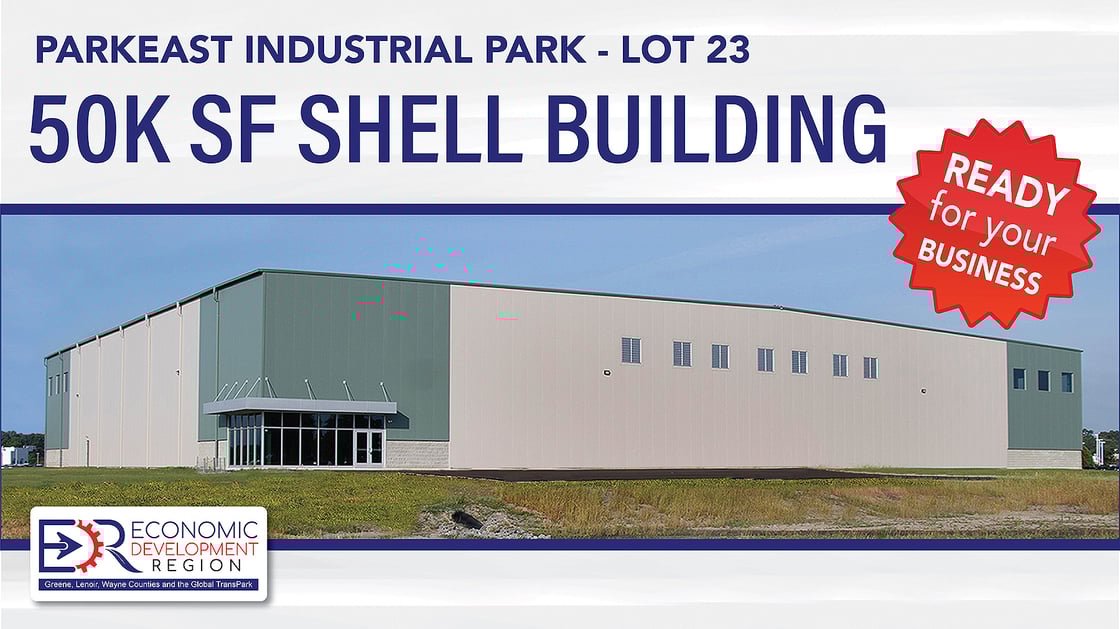 50K Bldg Post Image-4