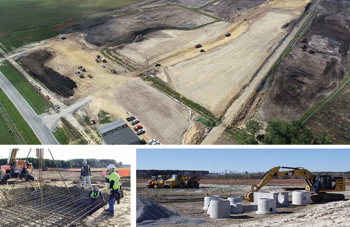 C130 Group Image-Mar-05-2025-08-33-42-8118-PM