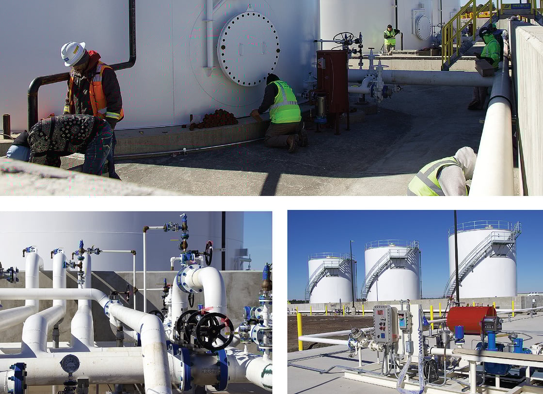 Fuel Farm Group Image-Mar-05-2025-08-12-11-2072-PM