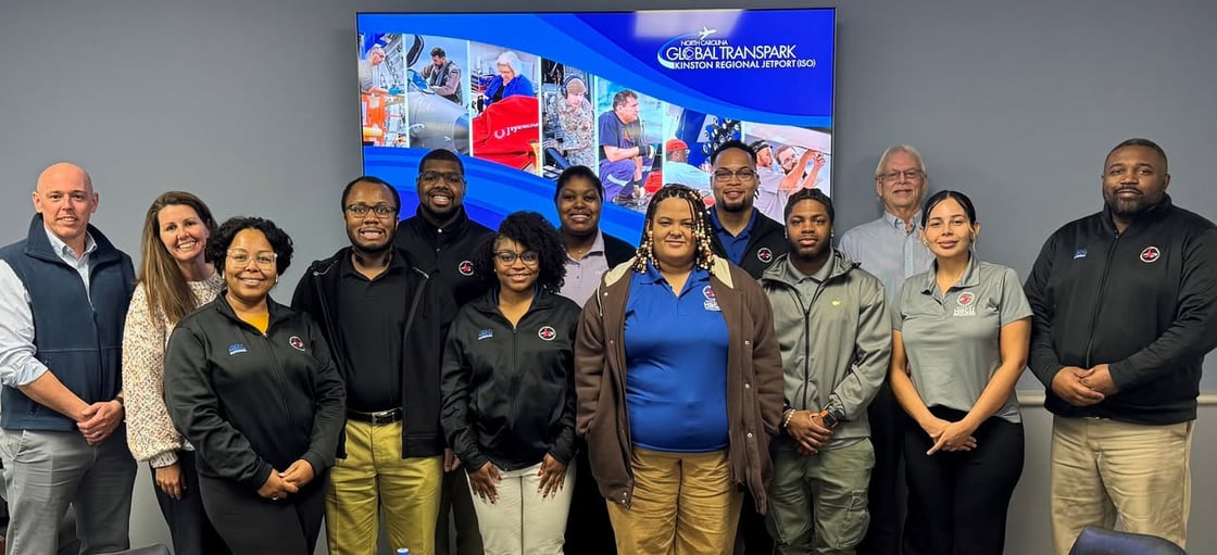 Group-1-Mar-06-2025-02-17-31-4921-PM