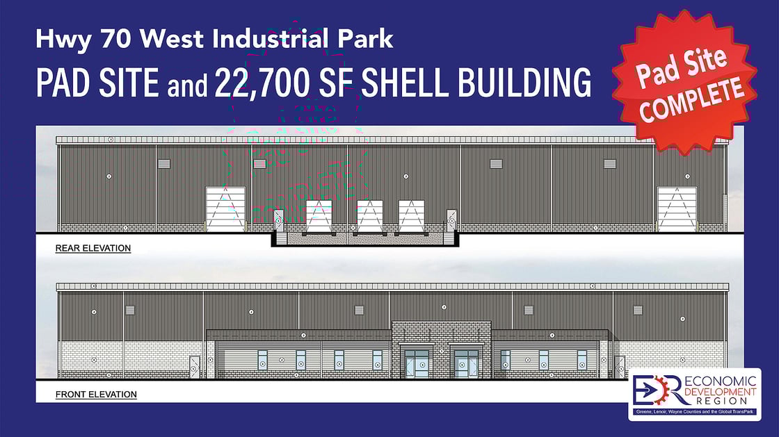 LC Pad Site Image-Mar-05-2025-06-10-35-4223-PM