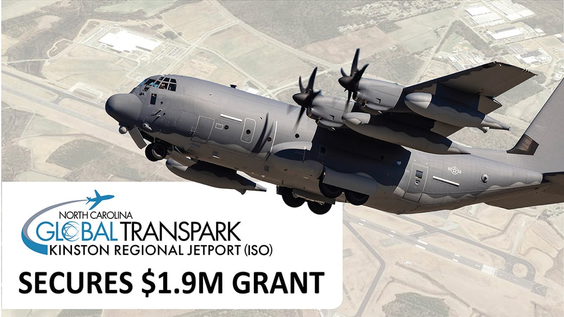 Post Image-1-Mar-06-2025-01-54-13-4093-PM